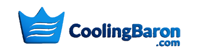 coolingbaron_logo_no_bg_clean